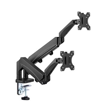Monitorarm Adapt