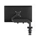 Monitorarm Adapt