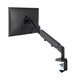 Monitorarm Adapt