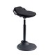 Balanspall Ergo