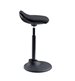 Balanspall Ergo