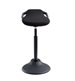 Balanspall Ergo