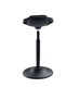 Balanspall Ergo
