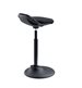 Balanspall Ergo