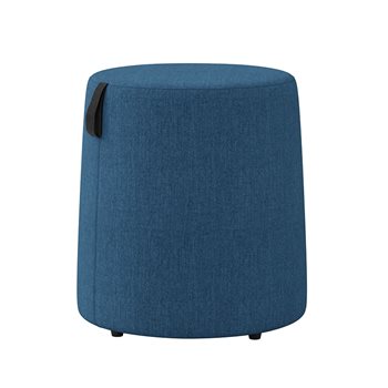 Sittpuff Basic