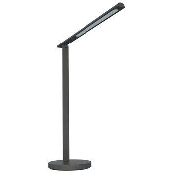 Bordslampe ECO