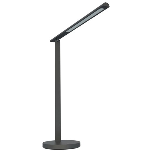 Bordslampa ECO