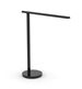 Bordslampa ECO