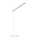 Bordslampa ECO