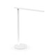 Bordslampa ECO