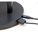 Bordslampa ECO