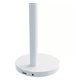 Bordslampa ECO