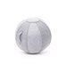 Balansboll EASY