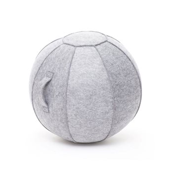 Balansboll EASY