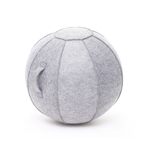 Balansboll EASY