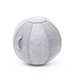 Balansboll EASY