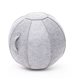 Balansboll EASY