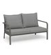 Soffa Hånger, 2-sits