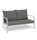 Soffa Hånger, 2-sits