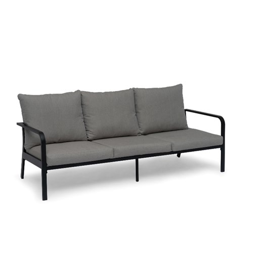 Soffa Hånger, 3-sits