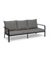 Soffa Hånger, 3-sits