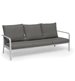 Soffa Hånger, 3-sits