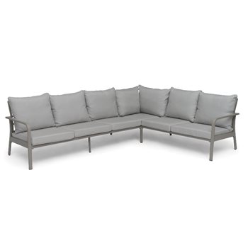 Hjørnesofa Hånger