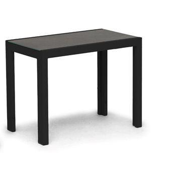 Hånger sidobord