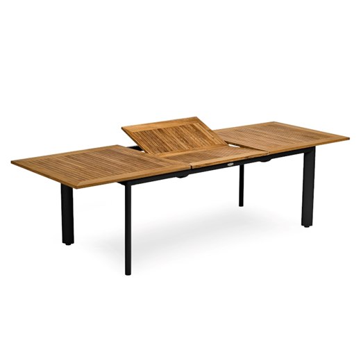 Nydala bord, teak