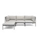 Bolmsö divan