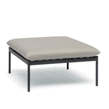 Bolmsö divan