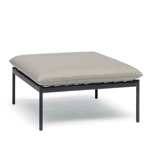 Bolmsö divan