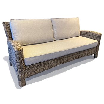 Dallas sofa