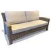 Dallas soffa