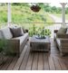 Dallas soffa