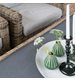 Dallas soffa