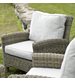 Dallas soffa