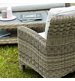Dallas soffa