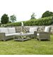 Dallas soffa