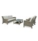 Dallas soffa