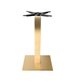 Bordsstativ Flat Kvadrat