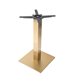 Bordsstativ Flat Kvadrat