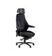 Bevakningsstol 300 24h