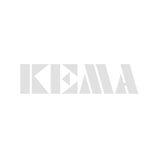KEMA - Offertförfrågan