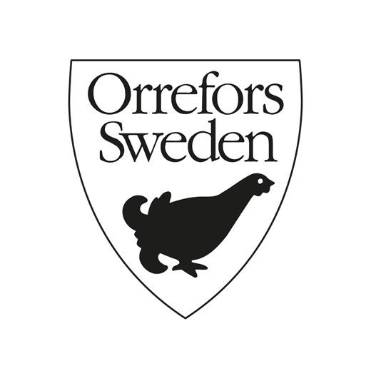 Orrefors - Offertförfrågan