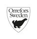 Orrefors - Offertförfrågan