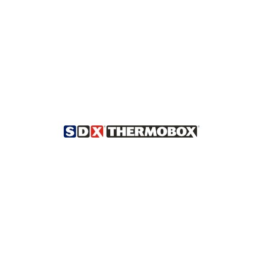 SDXThermobox - Offertförfrågan