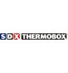 SDXThermobox - Offertförfrågan