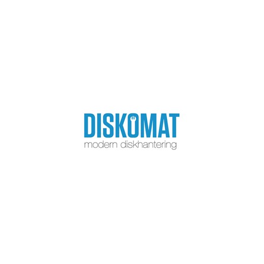Diskomat - Offertförfrågan