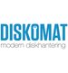 Diskomat - Offertförfrågan
